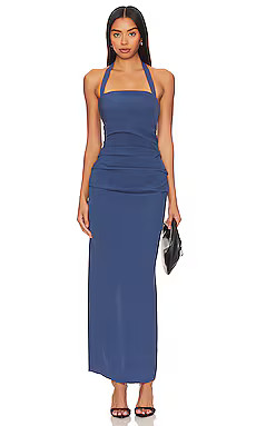 1999 Maxi
                    
                    LIONESS | Revolve Clothing (Global)