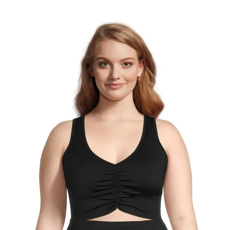 Avia | Walmart (US)