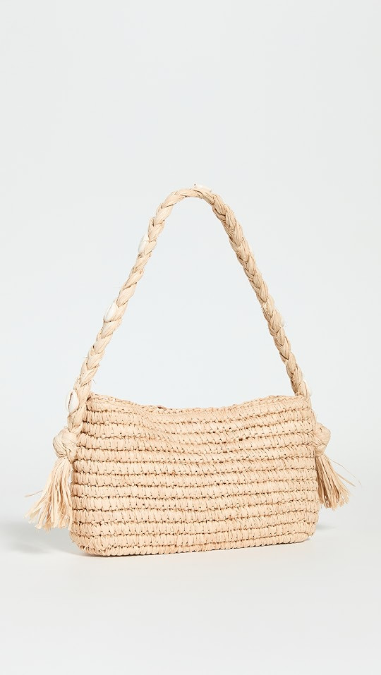 Azalea Bag | Shopbop
