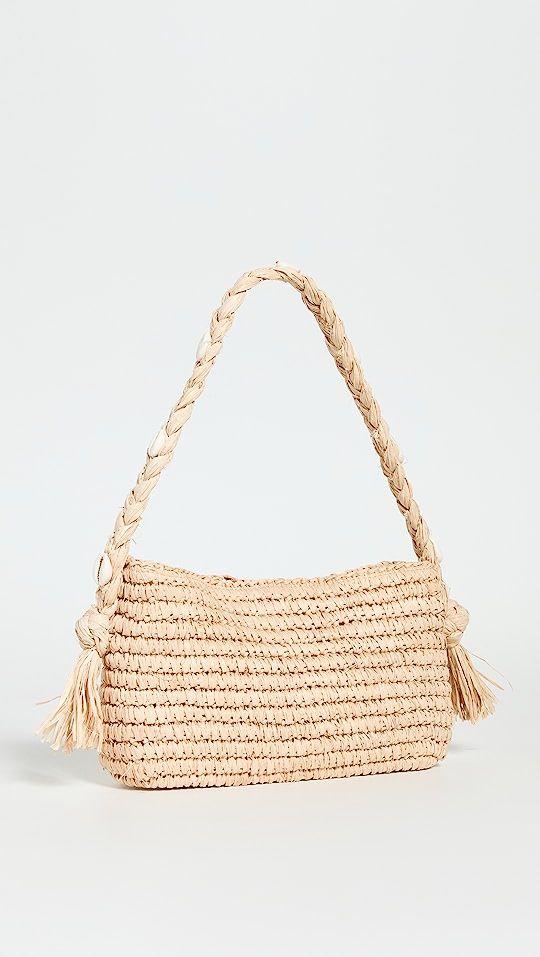Azalea Bag | Shopbop