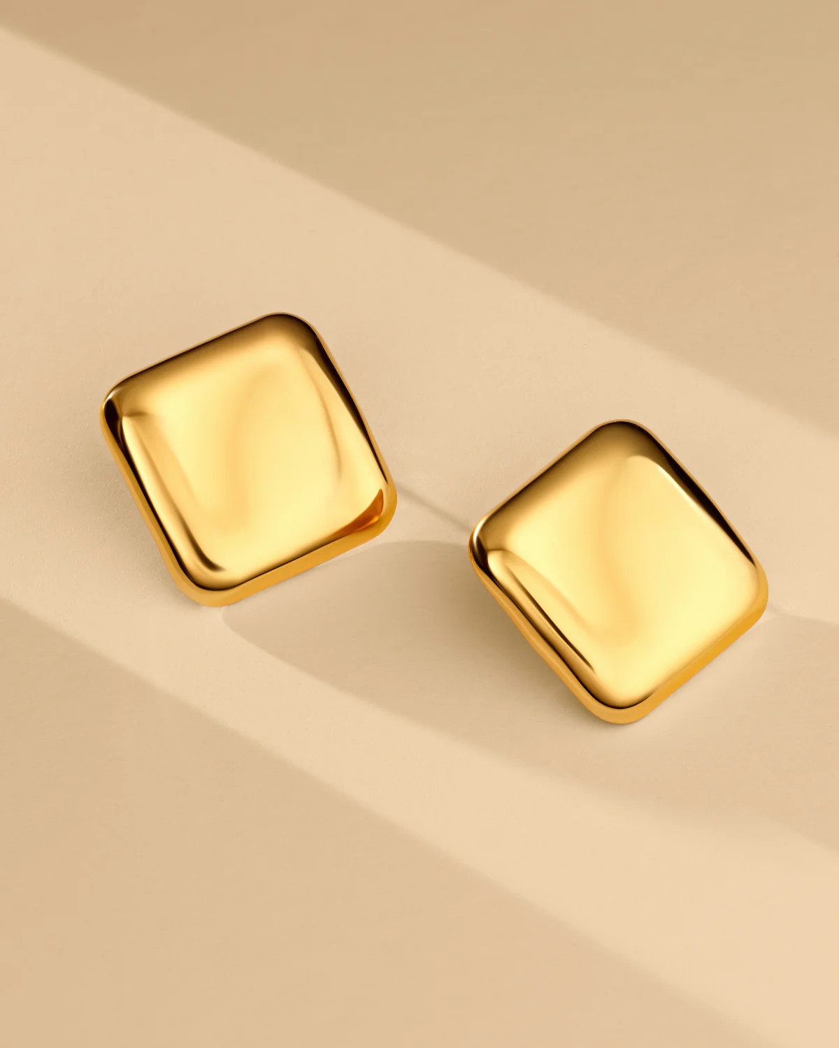 Mimi | Aureum Collective