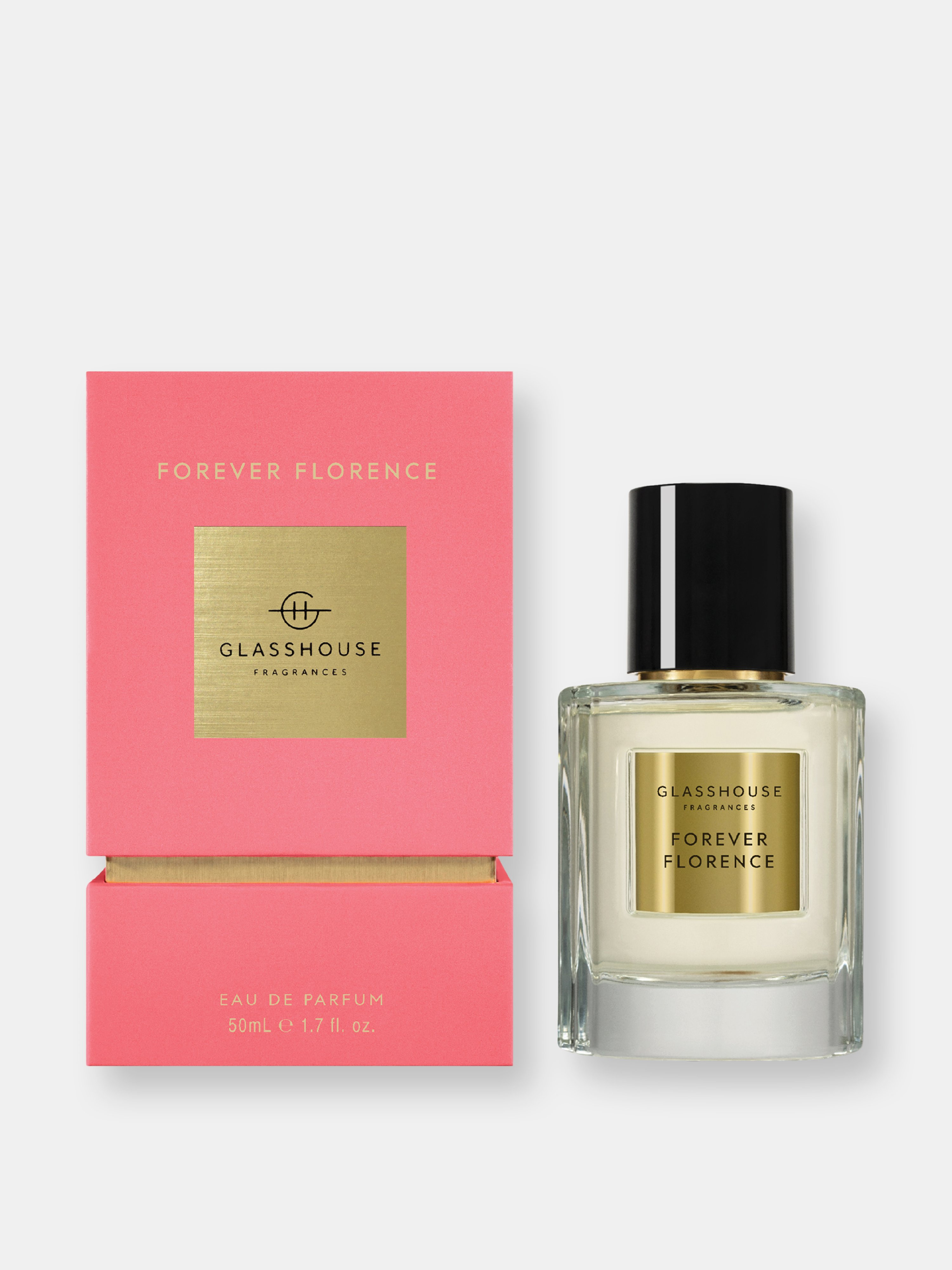 Forever Florence | Verishop