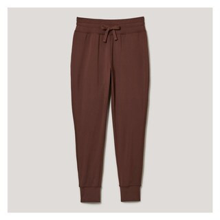 High Rise Active Jogger | Joe Fresh