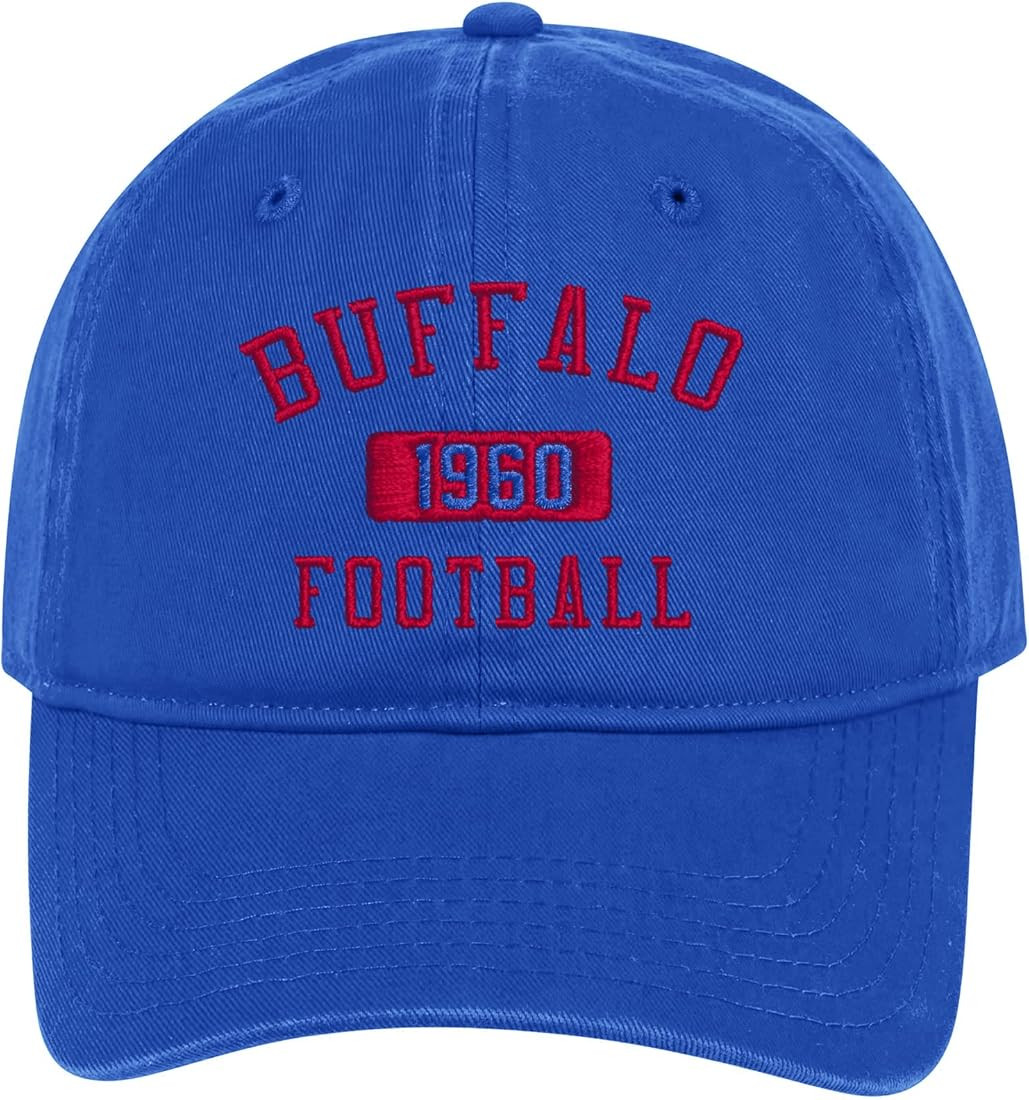 Cap Hat Classic Vintage Embroidered Hat Cap for Men Women Gift Cap Adjustable | Amazon (US)