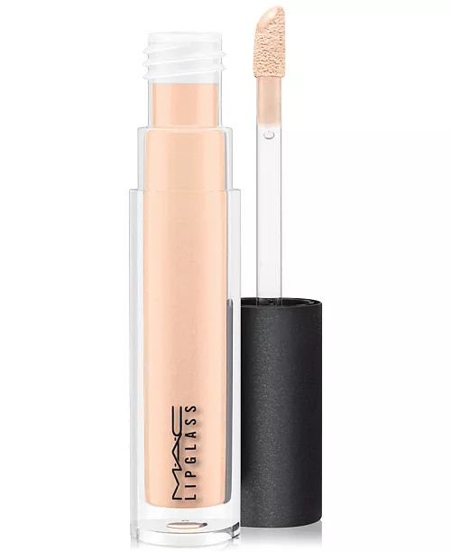 Lipglass Lip Gloss | Macy's