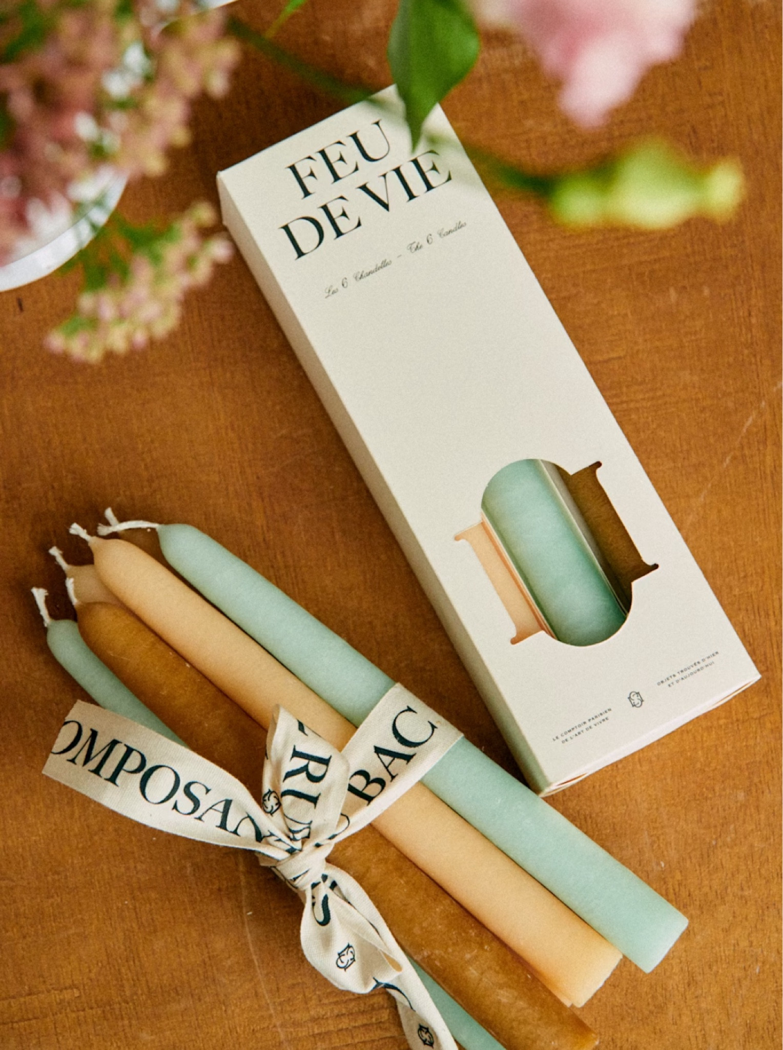 Gifts 🎁 from Sézane: all of these are under $50! 
Run don’t walk, these cute and affordable pieces usually go fast especially so close to the holiday season. My faves: Sézane Tempo mug (available with every letter in black and in red colorways) + set of 6 candles 🕯️ (already gift packaged!)

#LTKGiftGuide #LTKFindsUnder50 #LTKHoliday