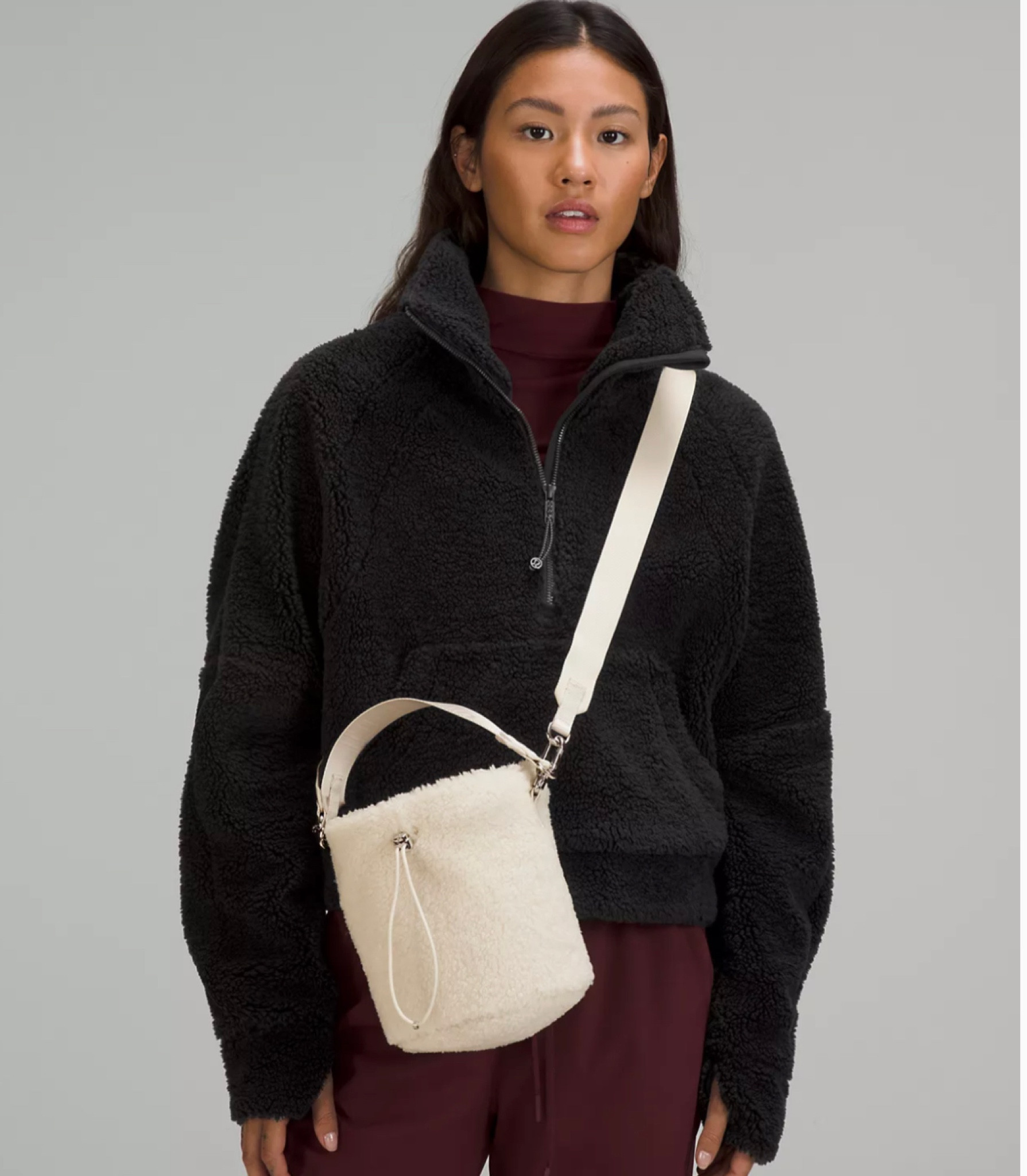 New lululemon bags - great gift ideas 

#LTKGiftGuide #LTKunder100 #LTKHoliday