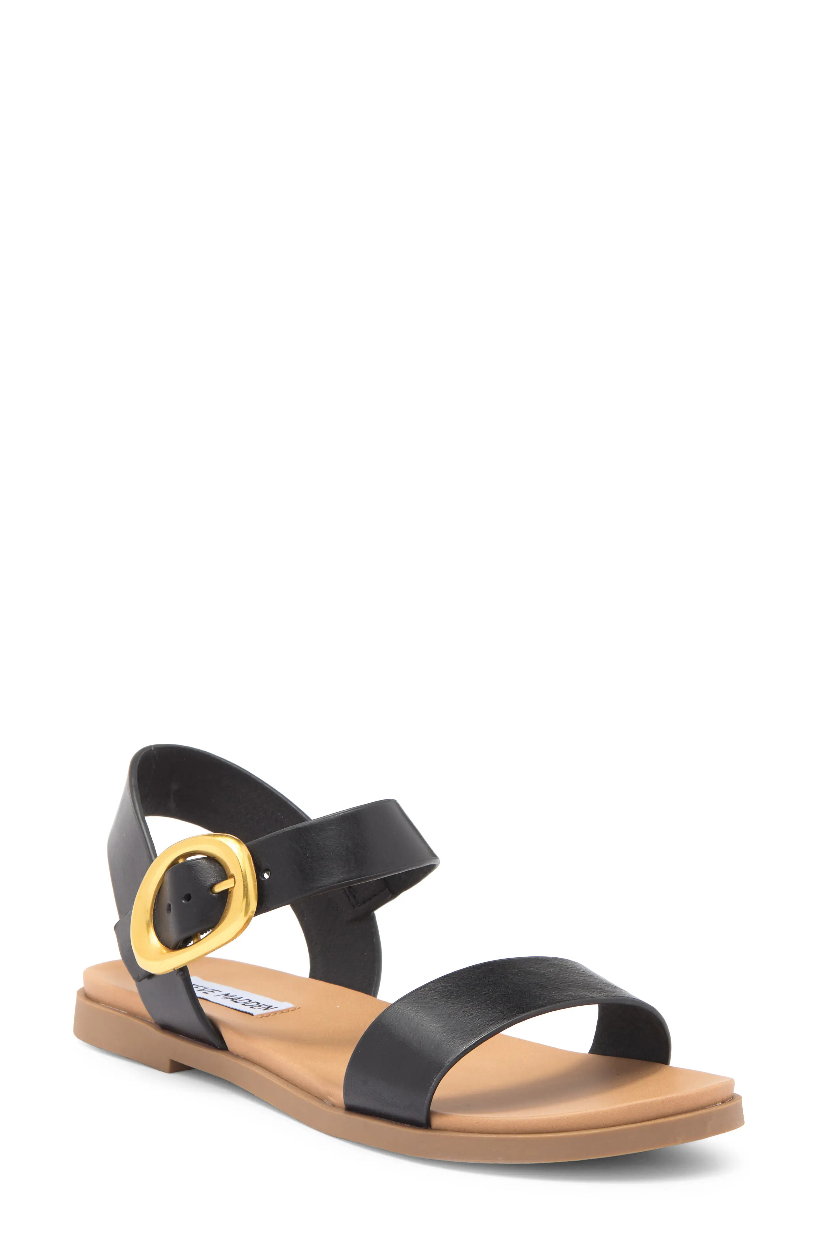 Tacee Sandal (Women) | Nordstromrack | Nordstrom Rack