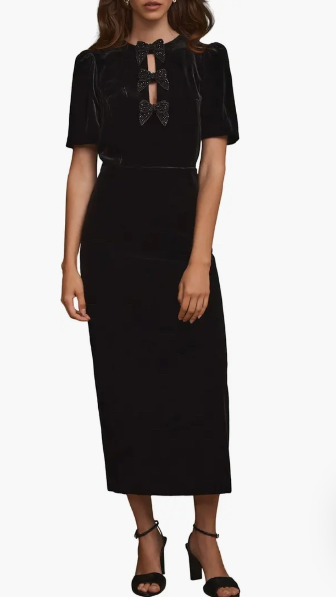 Black Friday Deals at Nordstrom 🤍

#blackfriday #cyberweek #sale #holiday #seasonal #party #cocktail #winter #sweater 

#LTKCyberWeek #LTKGiftGuide #LTKHoliday