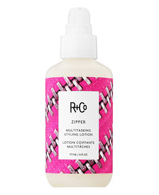 R+Co Zipper Multitasking Styling Lotion, 6 oz. - Macy's | Macy's