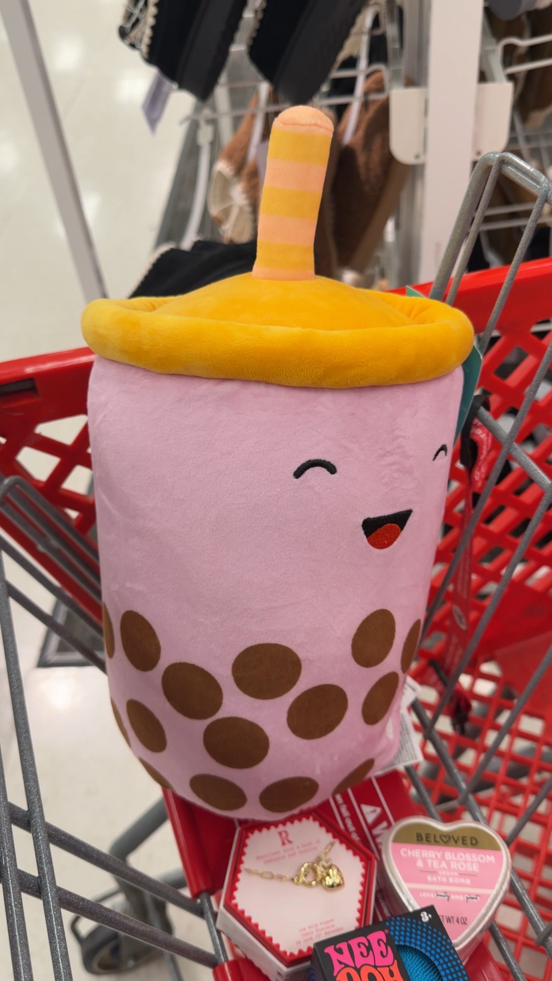 Tween girl gift ideas from Target! 

#LTKGiftGuide #LTKHoliday #LTKKids