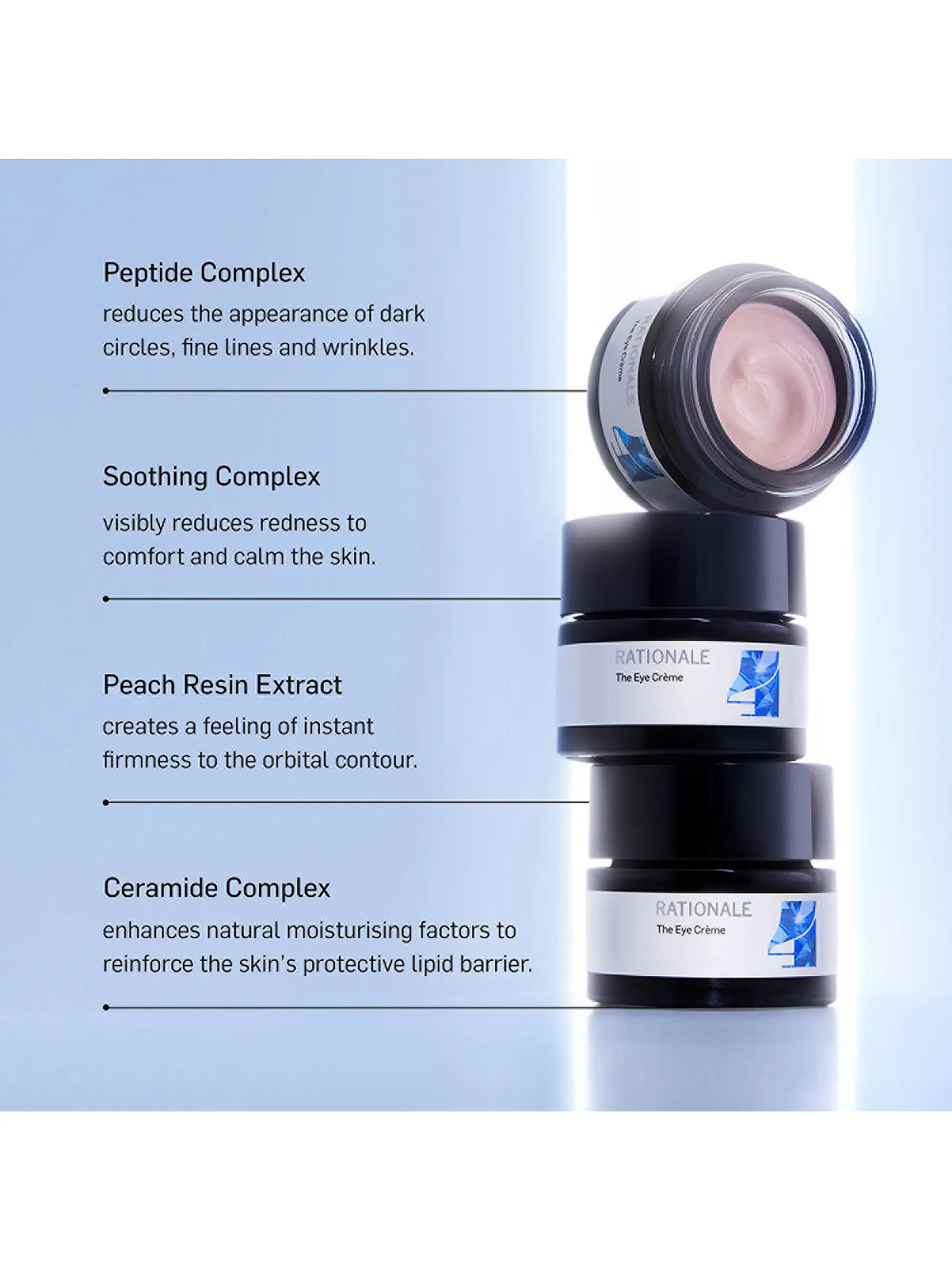 The Eye Crème | Saks Fifth Avenue