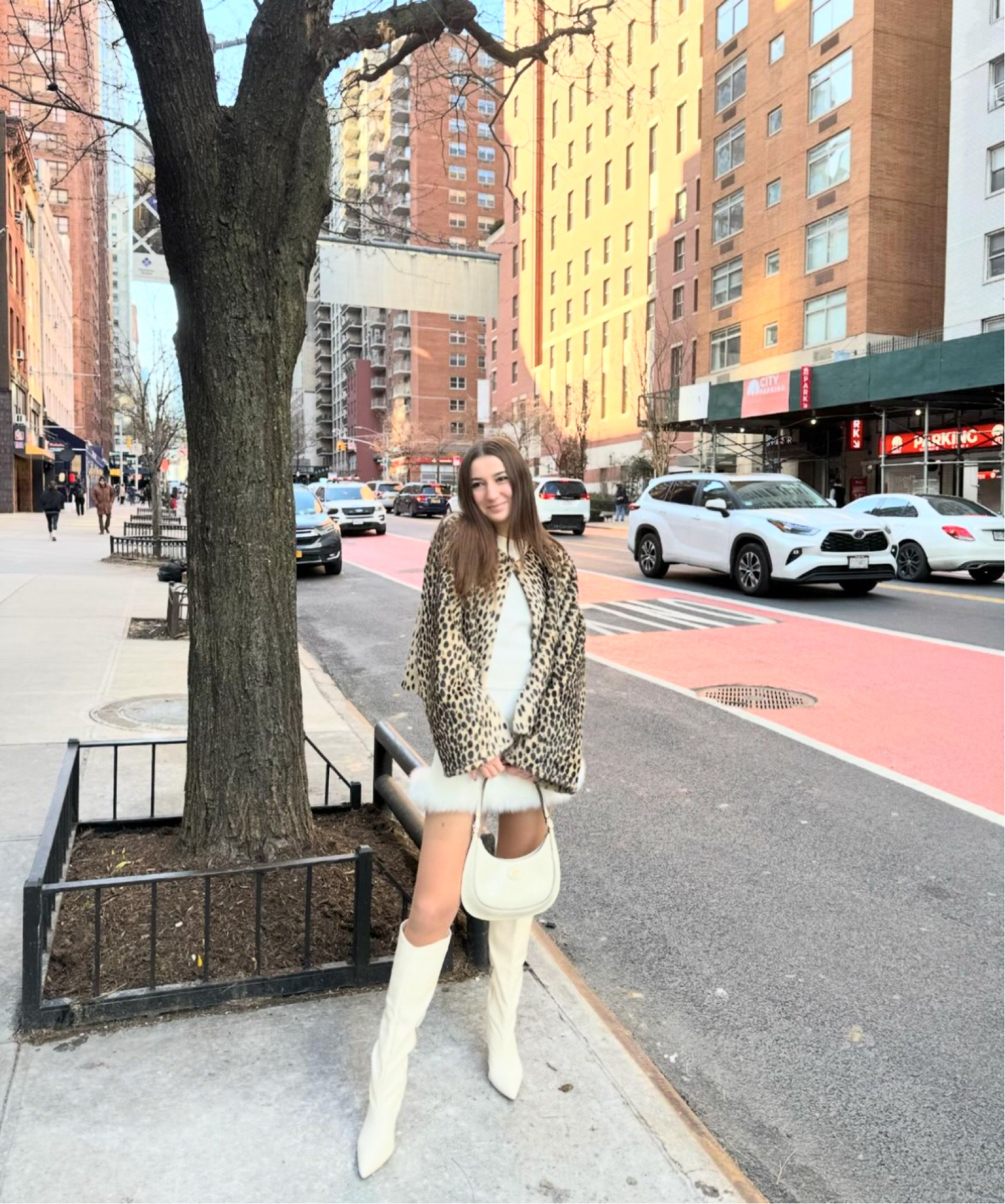obsessed with this show me your mumu set !! rented the set and the charlotte simone shirley coat on pickle and OBSESSED is an understatement!!

#LTKfindsunder50 #LTKtravel #LTKstyletip