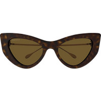 Gucci Gg1565 S Sunglasses | Balardi (US & Canada)