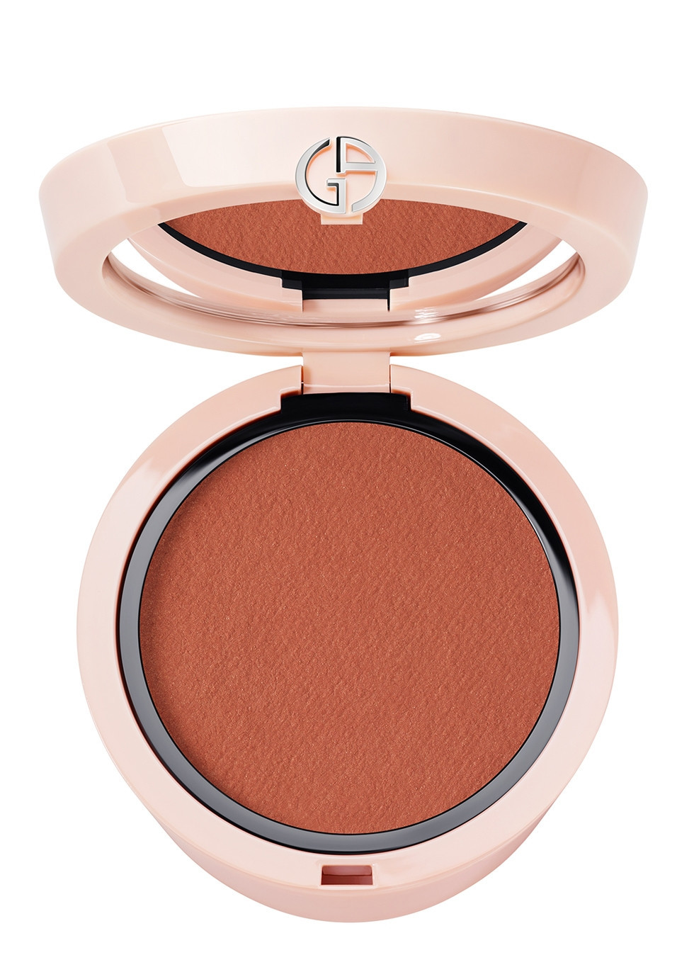 Neo Nude Melting Colour Balm | Harvey Nichols