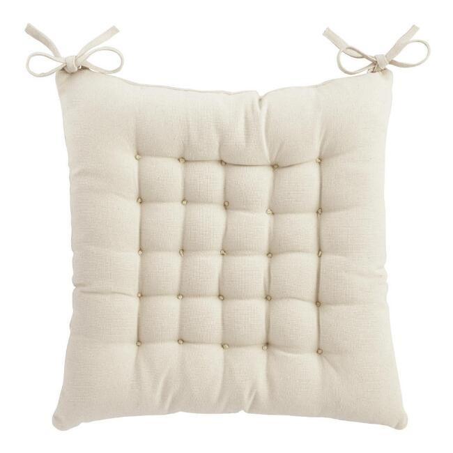 Dasutti Chair Cushion | World Market