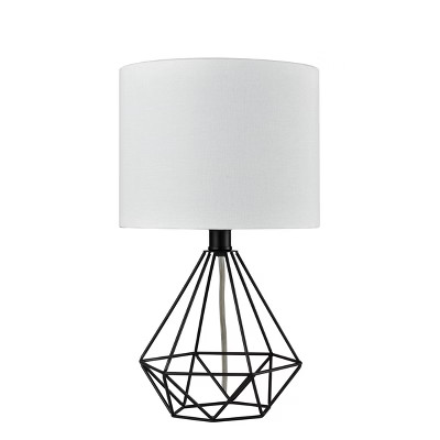 Wire Geo Table Lamp - Project 62™ | Target
