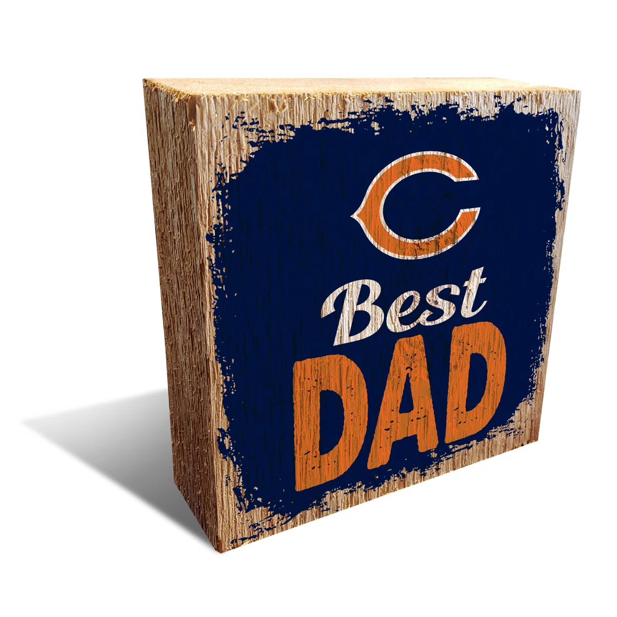 Wall Decor | Wayfair North America