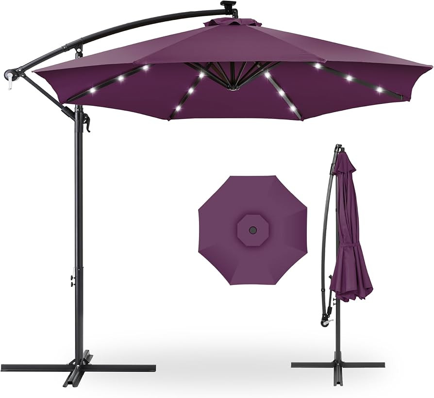 Visit the Best Choice Products Store | Amazon (US)