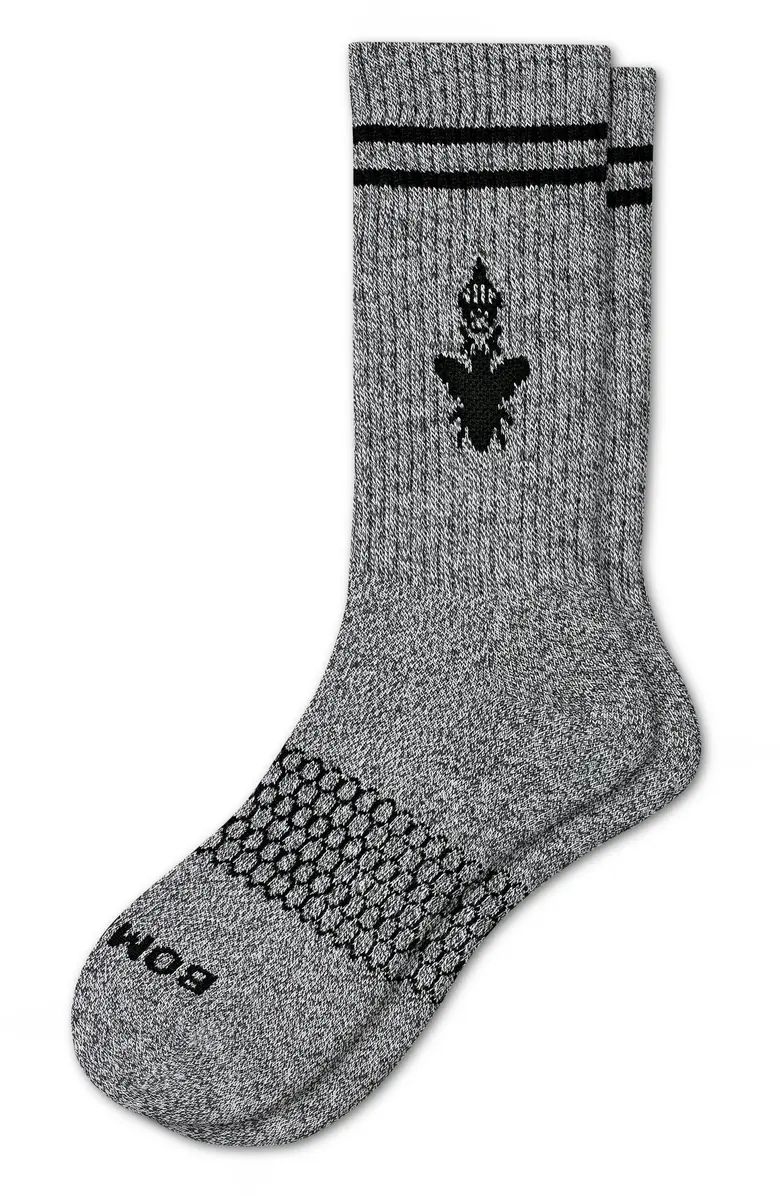 Burchar Socks | Nordstrom