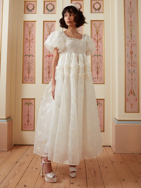 DREAM Millie Maxi Dress | Sister Jane (UK)