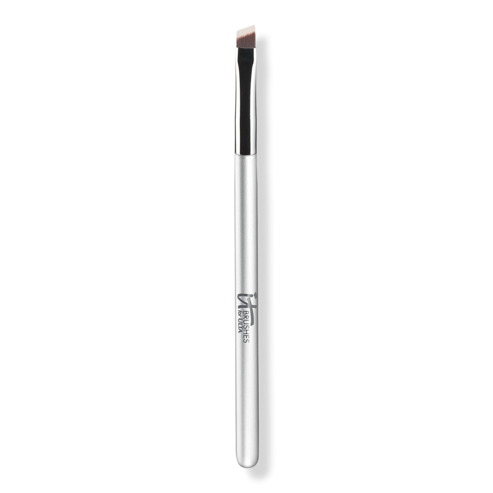 IT Brushes For ULTA Airbrush Angled Liner Brush #122 | Ulta