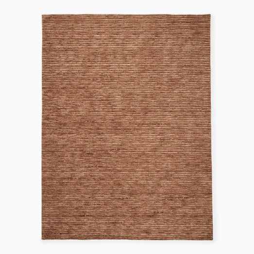 Lumini Performance Wool Rug | West Elm (US)