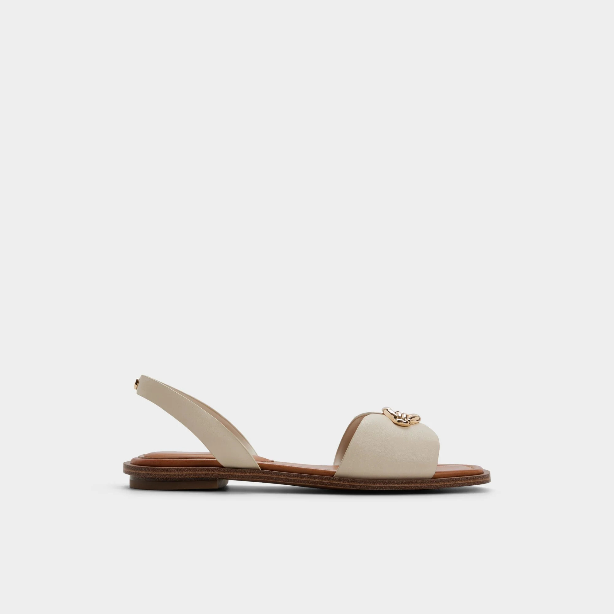 $75 | Aldo Shoes (US)