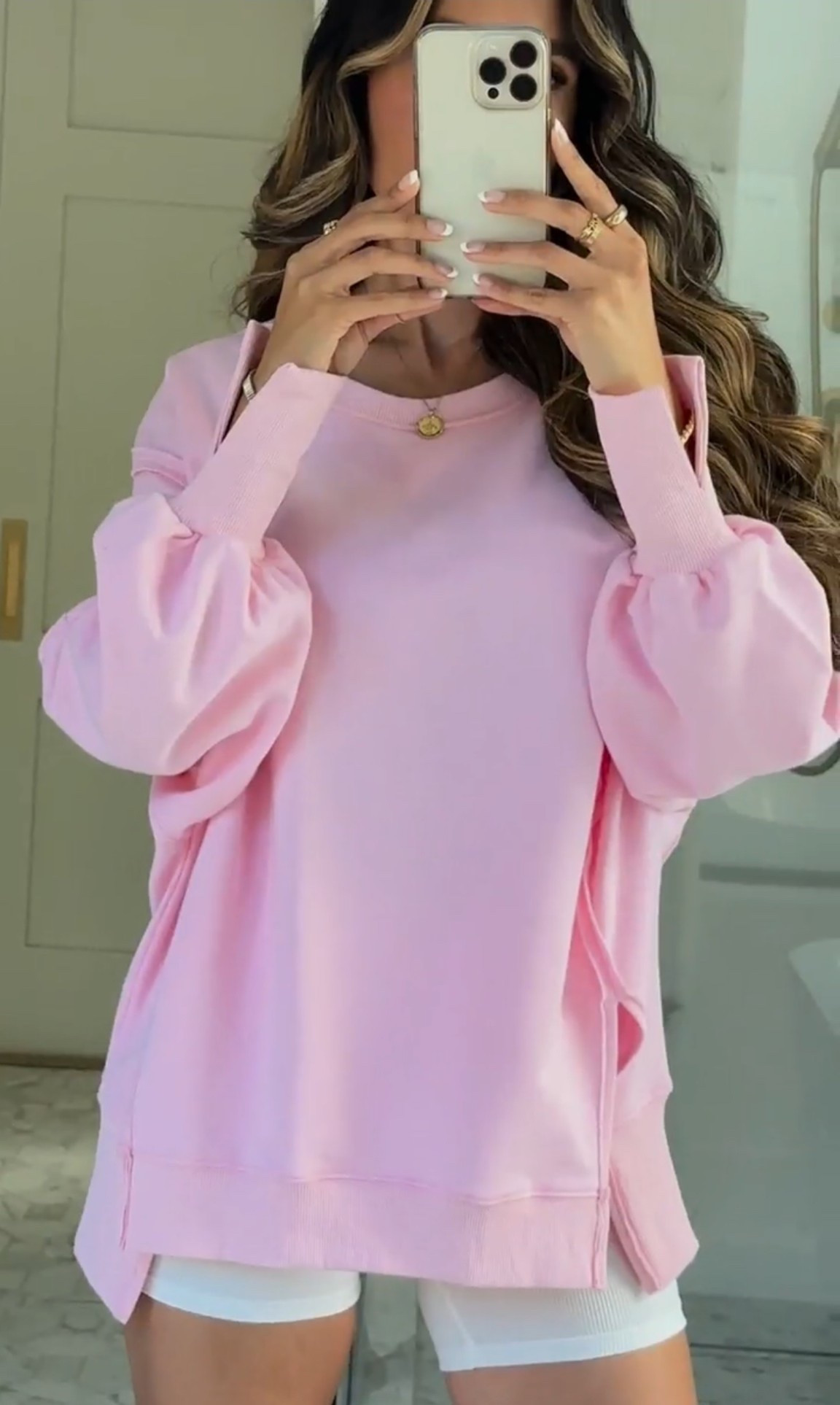 Scroll to shop!! Follow for more!! Xo! ✨

#LTKmomlife #LTKdayinmylife #LTKootd