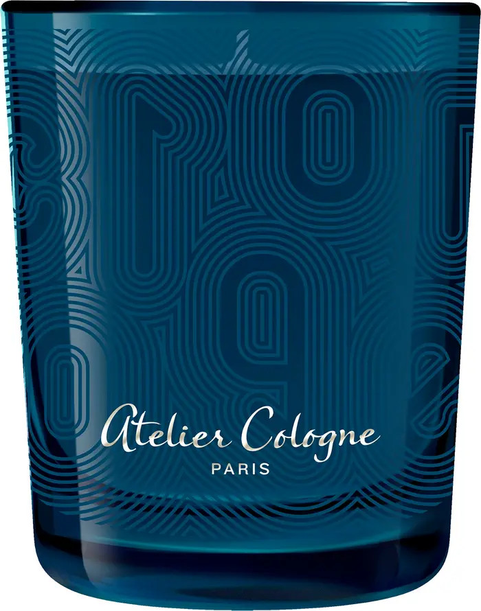 ATELIER COLOGNE | Nordstrom