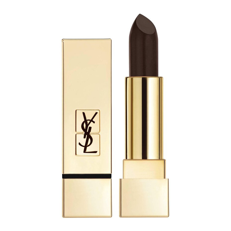 Rouge Pur Couture Lipstick | Yves Saint Laurent Beauty (US)