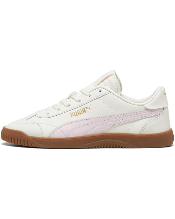 PUMA womens Club 5v5 Sneaker | Amazon (US)