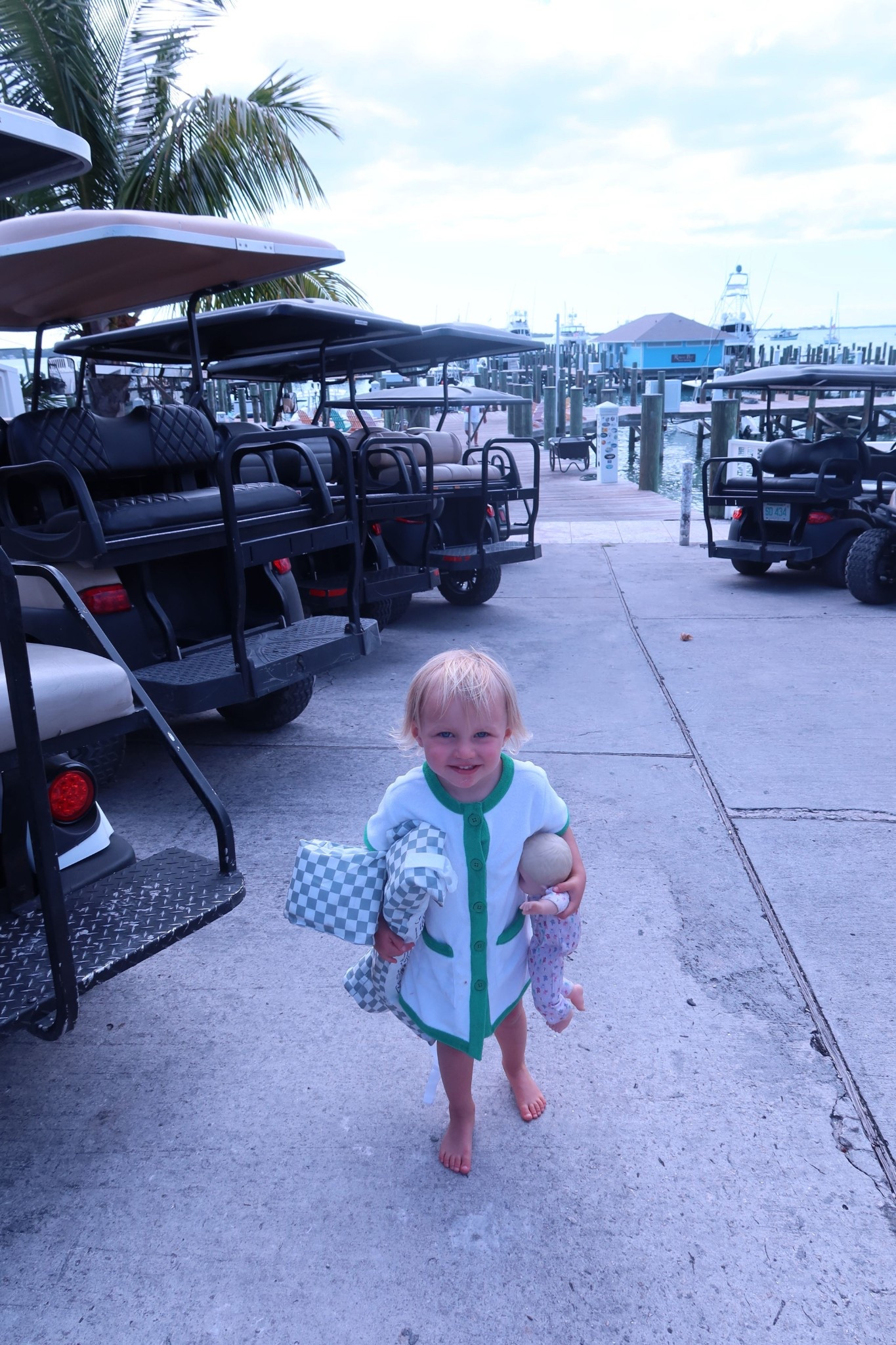 Lanes dress is from Minnow 

#LTKFamily #LTKBaby #LTKItBag