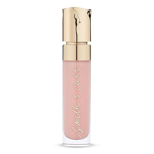 Smith & Cult Lip Gloss | Amazon (US)