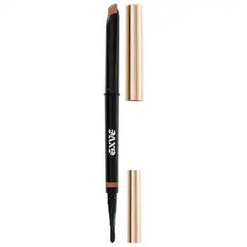 GXVE BY GWEN STEFANIPout to Get Real Clean Overlining Lip Liner | Sephora (US)