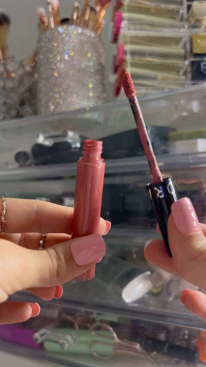 GET READY for this years sephora sale is going to be so good!! There’s just too many amazing products to share, will be linking more everyday of the sale on my LTK 🩷 Xoxo, Lauren

Mentioned:
~ Charlotte Tilbury Flawless Filter in 2 Fair
~ Too Faced Lip Injections Lip Gloss in Pretty Pony 
~ Valentino Eye2cheek Eyeshadow and Blush in 08 Roman Sky 
~ Benefit Cosmetics Fan Fest Mascara 
~ Sephora Collection Cream Lip Stain Liquid Lipstick in 5 Infinite Rose 
~ Natasha Denona Mini Glam Palette and Mini Starlette Palette 

🔗 comment SEPHORA to get the link to shop sent directly to your dms (you must be following me to be able to receive the message)! You can shop this outfit on my @shop.ltk too which is always linked in my bio!!  
Sephora savings event, makeup, skincare, beauty favorites, sale alert, sephora sales 

#LTKxSephora #LTKbeauty #LTKsalealert