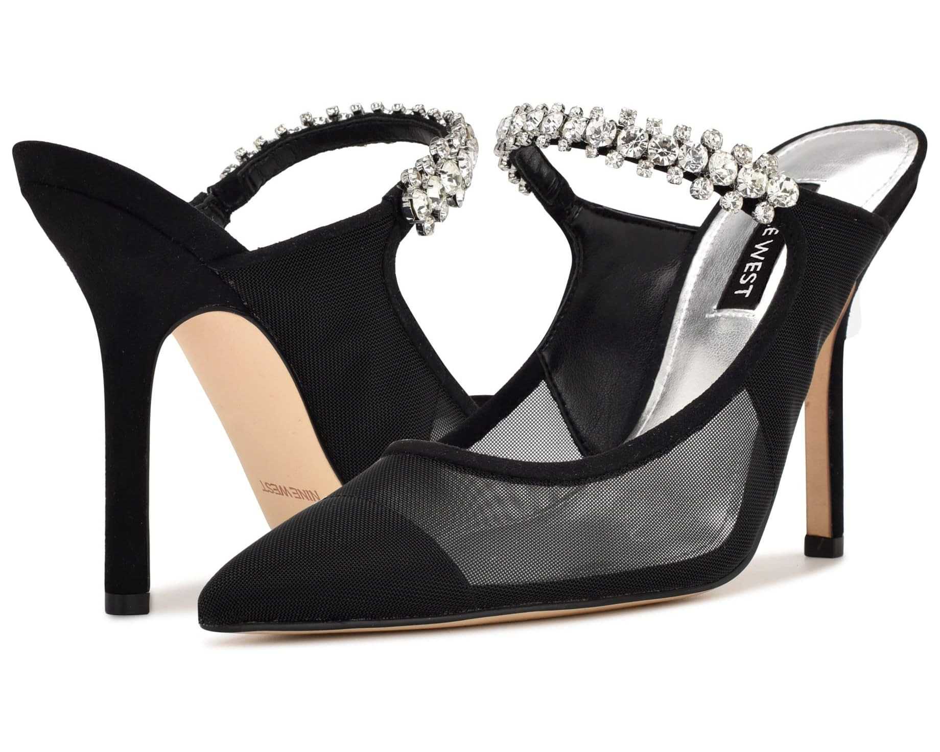 Nine West Fortune 2 | Zappos