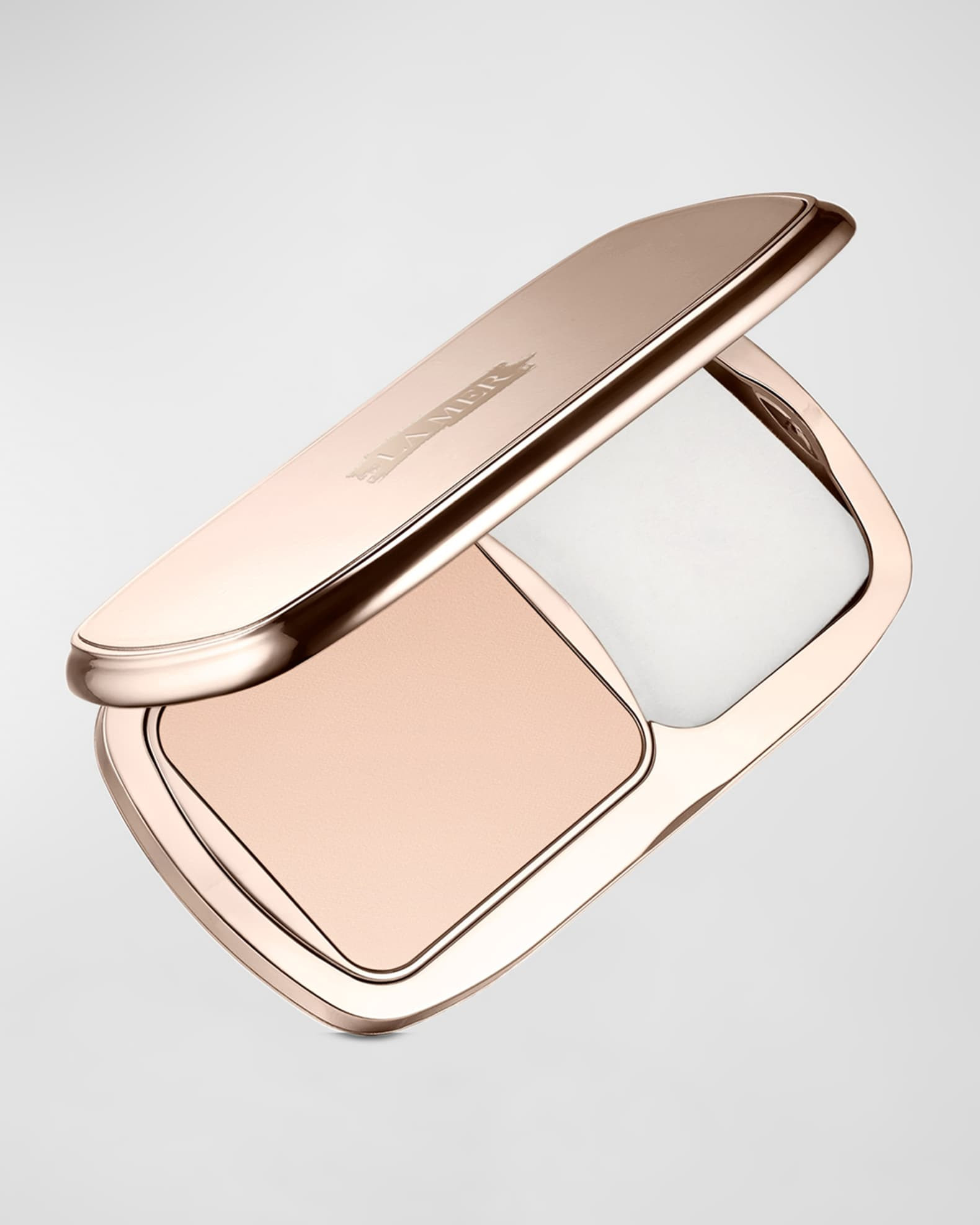 The Soft Moisture Powder Foundation Broad Spectrum SPF 30 | Neiman Marcus