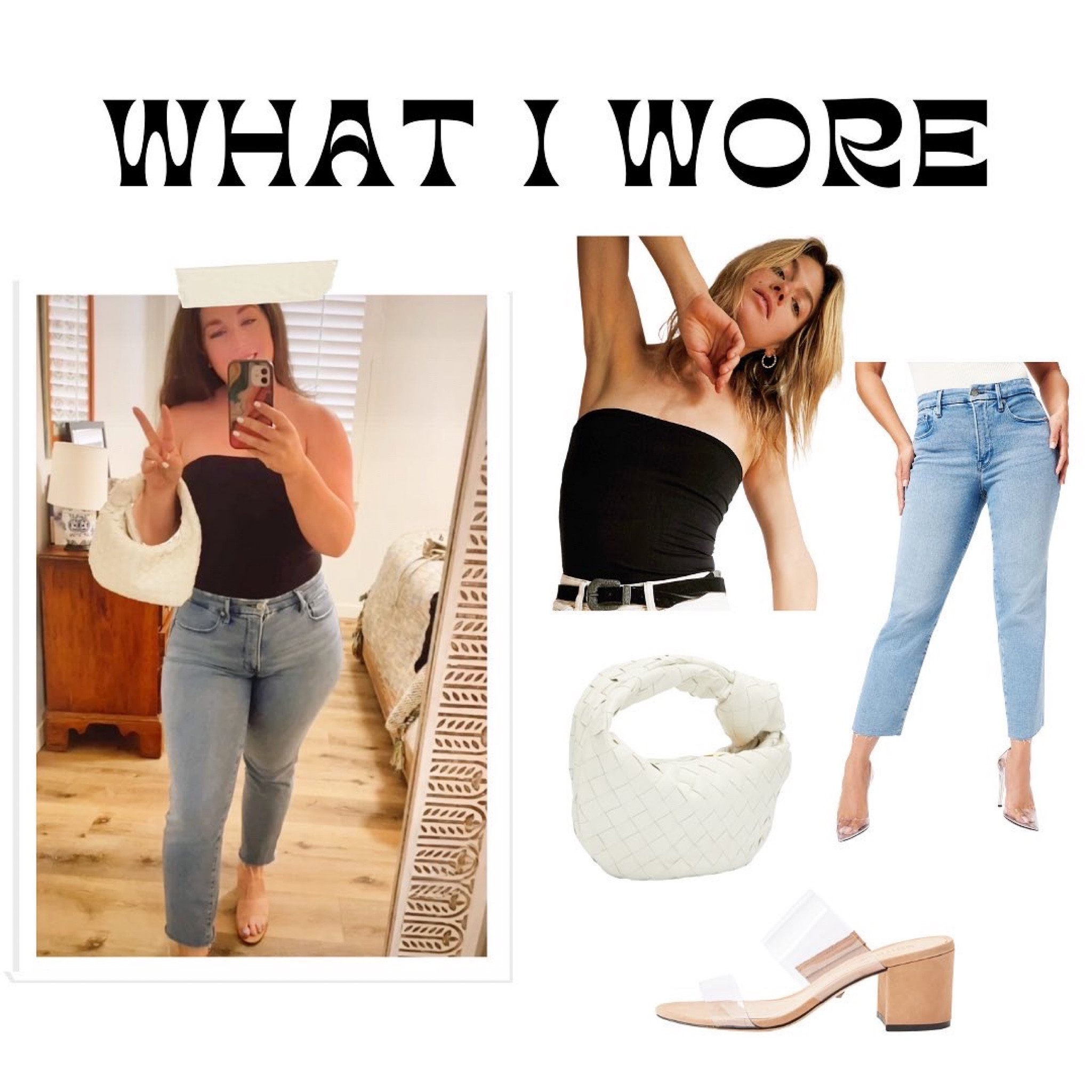 Going out outfit 

GNO look 

Date night outfit 

#LTKFind #LTKSeasonal #LTKstyletip