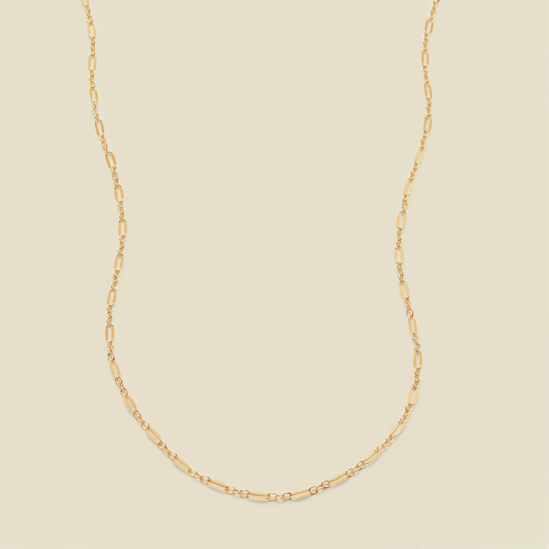 Made By Mary Lace Choker | Dainty, Layers Perfectly, Minimal, Subtle | Made By Mary | Made by Mary (US)