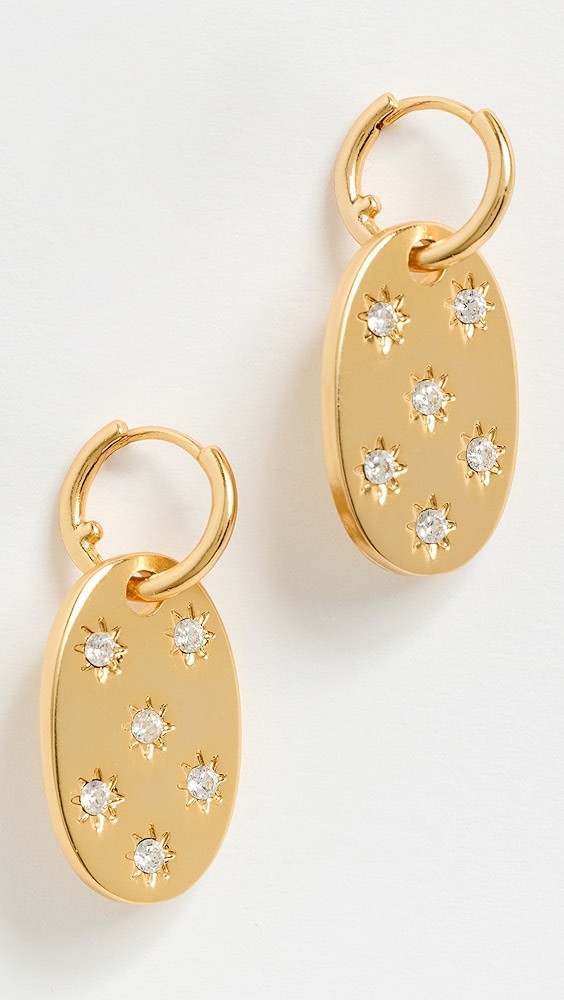 Roxanne Assoulin | Shopbop