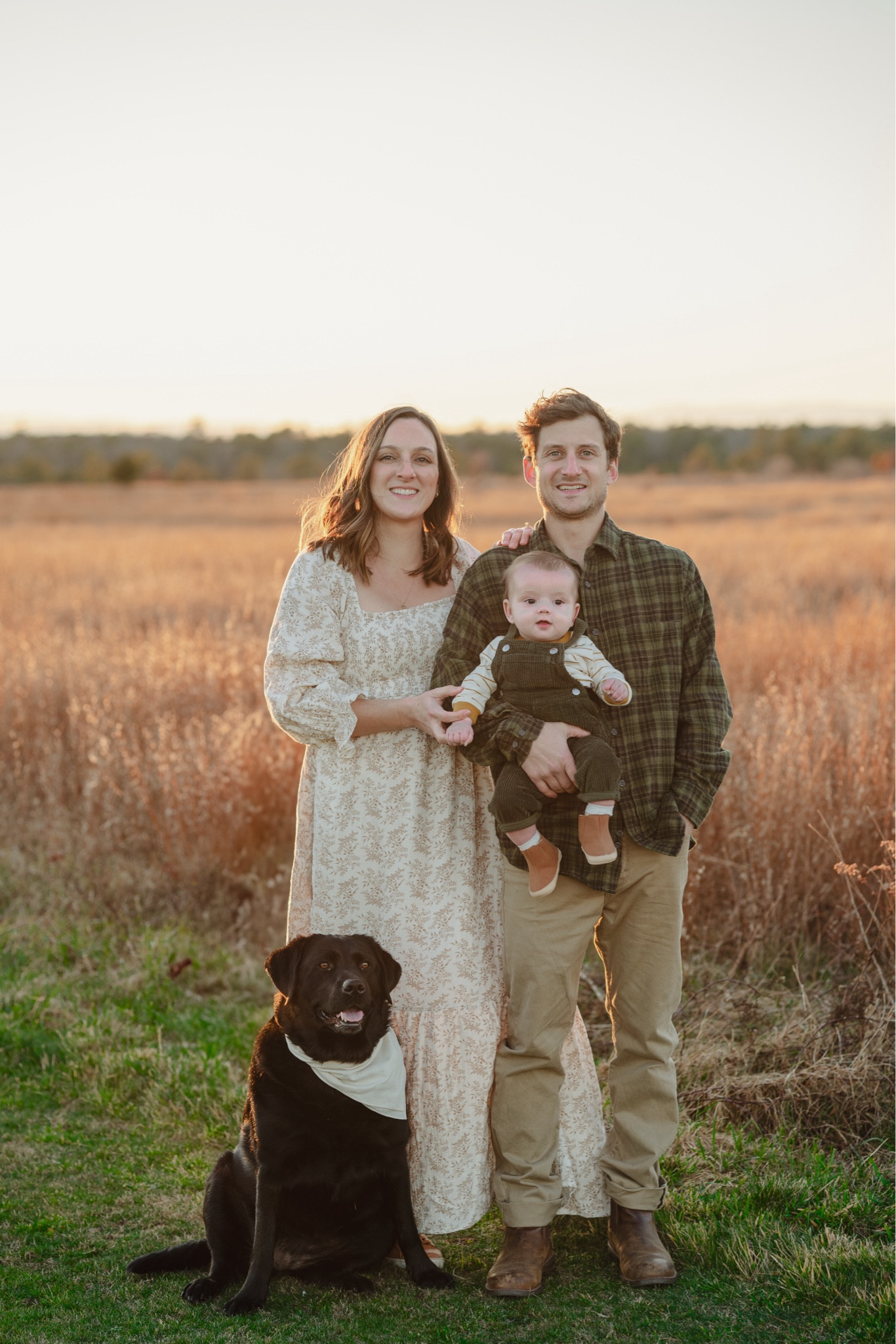 Our family Christmas card outfits! 
Family outfits, family photos, Christmas card outfits, fall photo shoot, family

#LTKFamily #LTKHoliday #LTKStyleTip