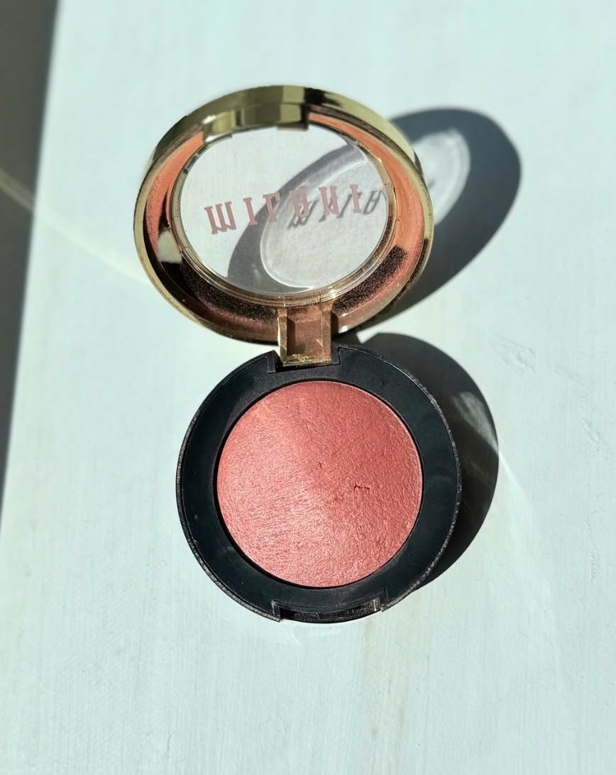 Beautiful blush on price drop!

makeup essentials
everyday beauty products
trending makeup finds
affordable beauty favorites
flawless complexion products
eye makeup essentials
lip products for women
beauty bag must haves
viral cosmetic finds
everyday glam makeup

#LTKSeasonal #LTKSaleAlert #LTKBeauty