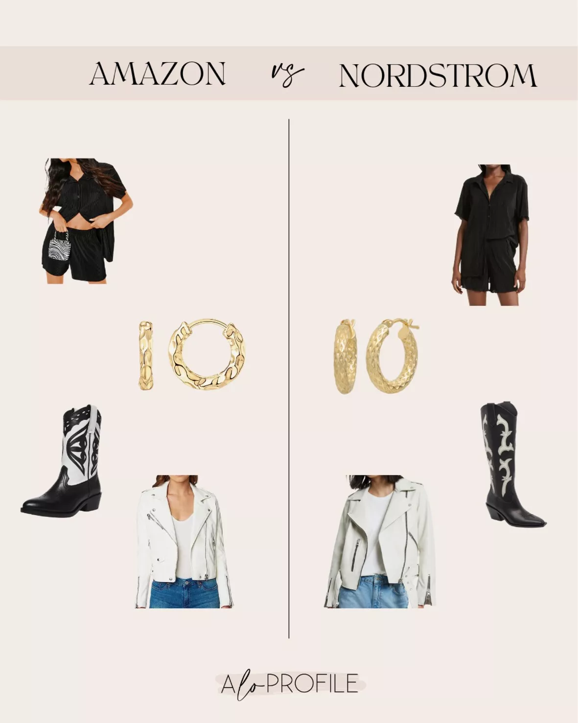 womens clothing, Nordstrom in 2023