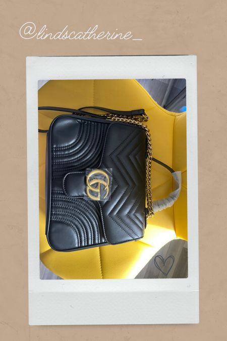 Gucci dupe, Gucci wallet, Gucci handbag, woman’s handbag, Gucci purse. Women’s dupe bags, women’s fashion bags, women’s handbags, purses, Louis Vuitton purse, Louis Vuitton dupe, Louis Vuitton handbag, Louis Vuitton fashion bag, Ysl wallet, inexpensive finds, affordable dupes, dupes for you, dupes for women, womens dupe 

#LTKitbag #LTKsalealert #LTKtravel