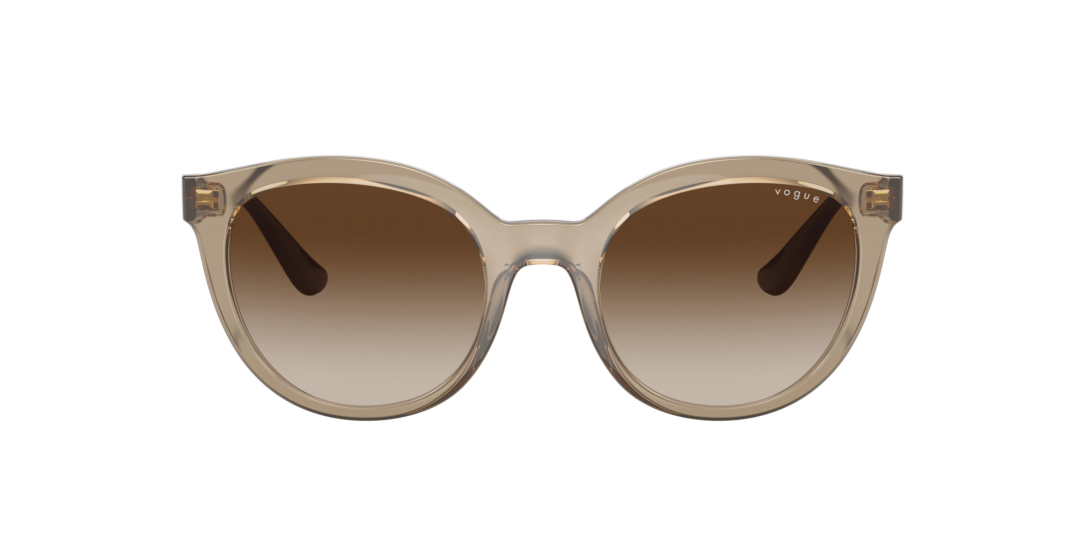 VO5427S | LensCrafters