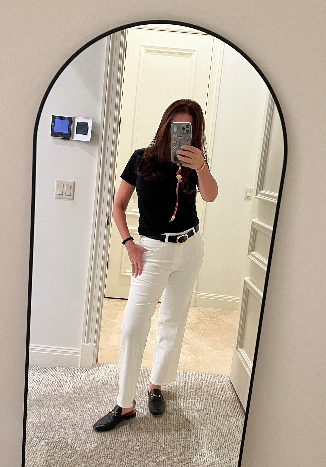 #LTKMidsize #LTKOver40