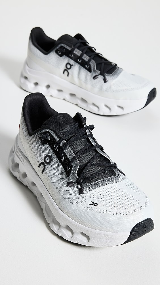 Cloudtilt Sneakers | Shopbop