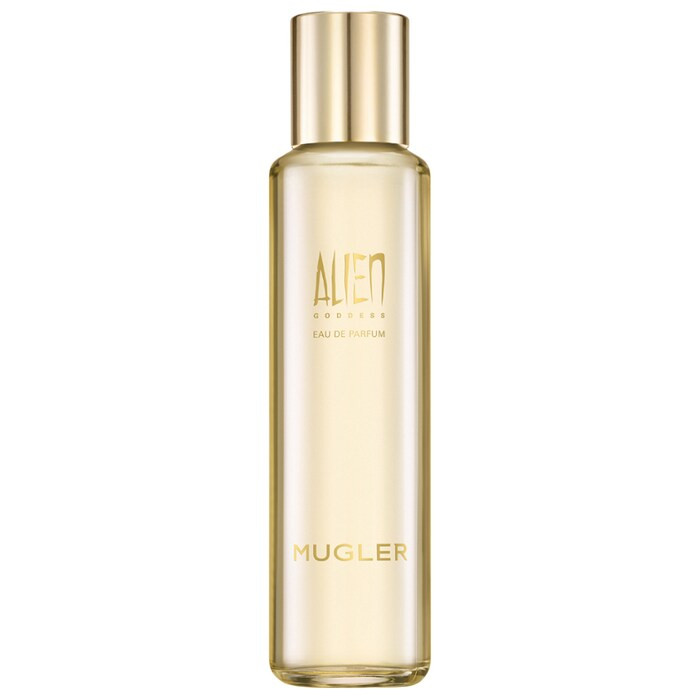 MuglerAlien Goddess Eau de Parfum | Sephora (US)