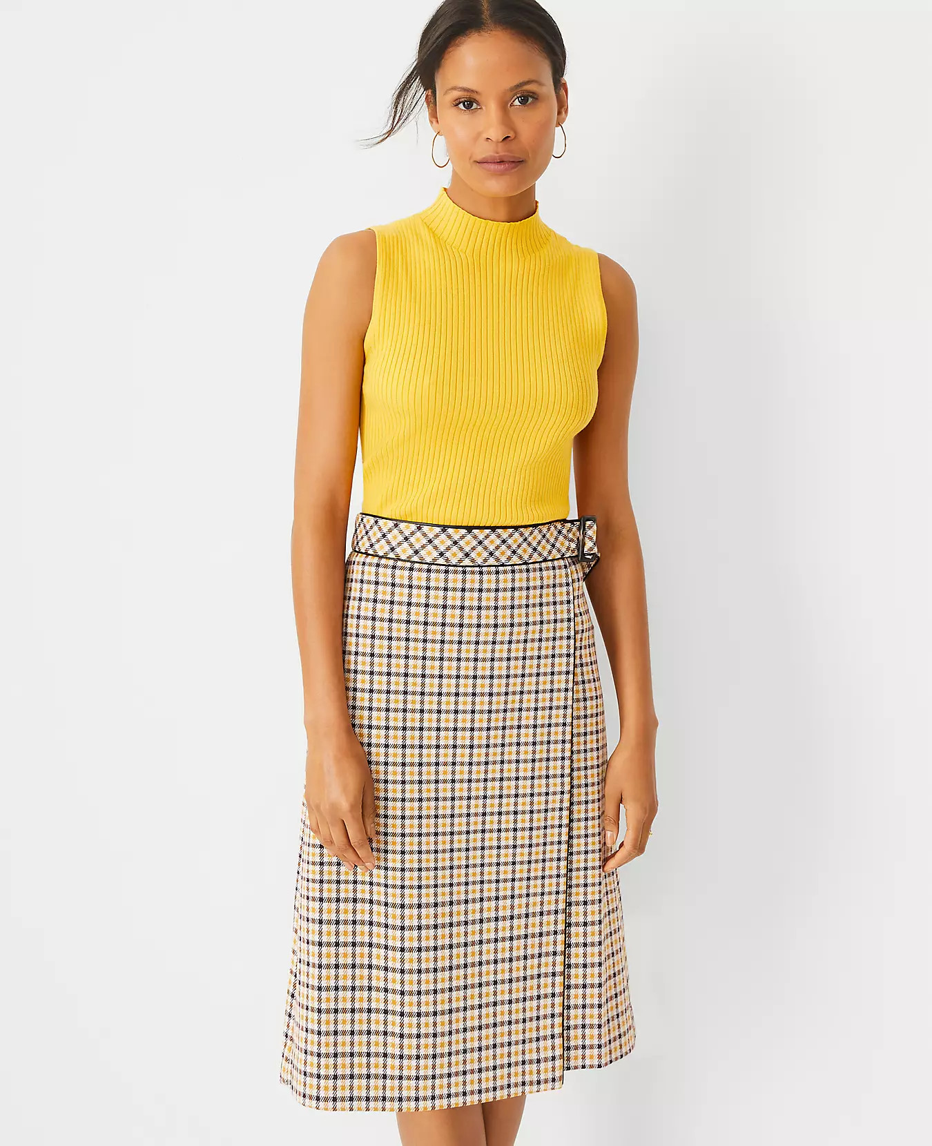 SHOES & ACCESSORIES   All Shoes and Accessories   All Shoes   Heels   Flats   Boots and Booties  ... | Ann Taylor (US)